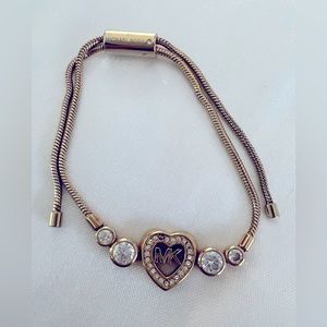 Michael Kors Bracelet